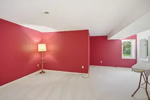 11530 Iron Liege Ln, Symmes Township, OH 45249 - Photo 47