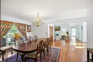 11530 Iron Liege Ln, Symmes Township, OH 45249 - Photo 15