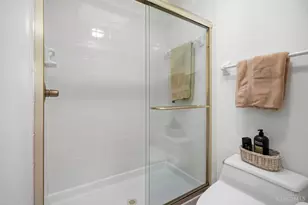 11530 Iron Liege Ln, Symmes Township, OH 45249 - Photo 33
