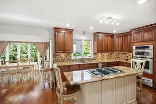 11530 Iron Liege Ln, Symmes Township, OH 45249 - Photo 9