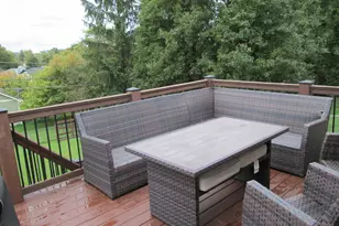 4830 Caprice Dr, Middletown, OH 45044 - Photo 35