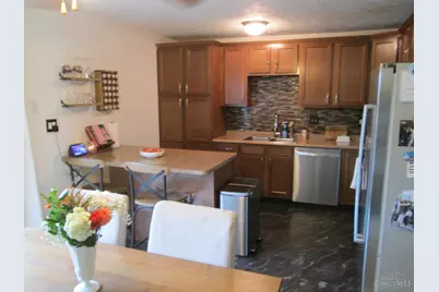4830 Caprice Drive, Middletown, OH 45044 - Photo 9