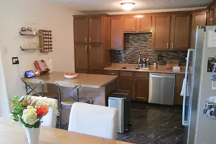 4830 Caprice Dr, Middletown, OH 45044 - Photo 9