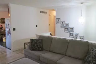 4830 Caprice Dr, Middletown, OH 45044 - Photo 5