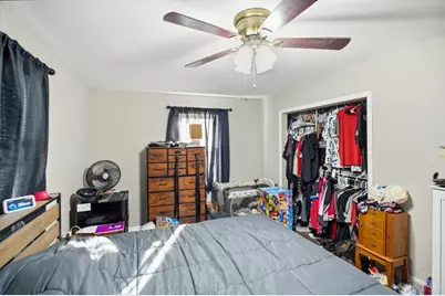 1500 Florence Street, Middletown, OH 45044 - Photo 21
