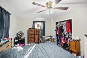 1500 Florence St, Middletown, OH 45044 - Photo 21