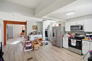 1500 Florence St, Middletown, OH 45044 - Photo 11