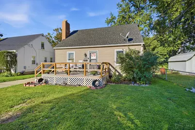 1500 Florence Street, Middletown, OH 45044 - Photo 3