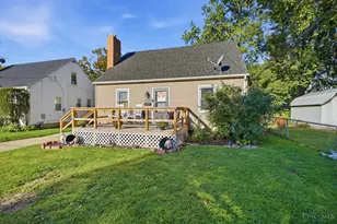 1500 Florence St, Middletown, OH 45044 - Photo 3