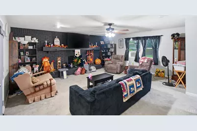 1500 Florence Street, Middletown, OH 45044 - Photo 13