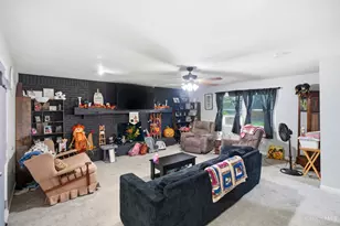 1500 Florence St, Middletown, OH 45044 - Photo 13
