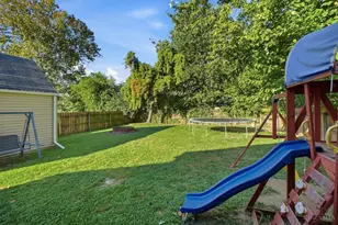 1500 Florence St, Middletown, OH 45044 - Photo 35