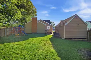 1500 Florence St, Middletown, OH 45044 - Photo 31