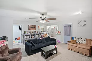 1500 Florence St, Middletown, OH 45044 - Photo 15