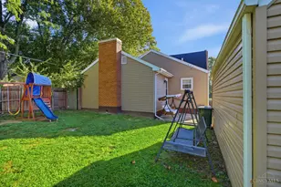 1500 Florence St, Middletown, OH 45044 - Photo 33
