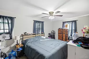 1500 Florence St, Middletown, OH 45044 - Photo 19