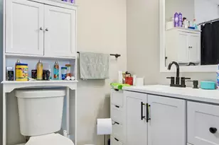 1500 Florence St, Middletown, OH 45044 - Photo 23