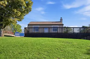 6320 Brierly Creek Rd, Green Township, OH 45247 - Photo 1