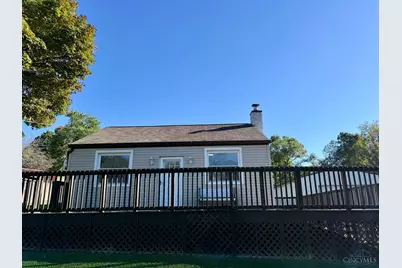 6320 Brierly Creek Road, Green Township, OH 45247 - Photo 1