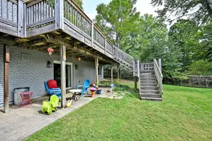 5903 Ropes Dr, Anderson Township, OH 45244 - Photo 55