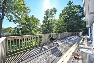 5903 Ropes Dr, Anderson Township, OH 45244 - Photo 51