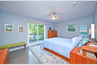 5903 Ropes Drive, Cincinnati, OH 45244 - Photo 27