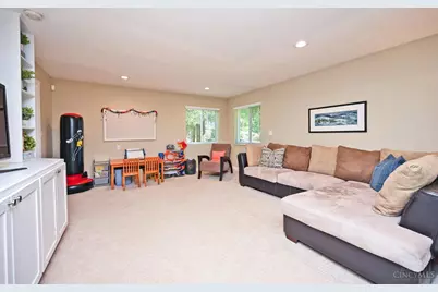 5903 Ropes Drive, Cincinnati, OH 45244 - Photo 45