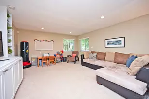 5903 Ropes Dr, Anderson Township, OH 45244 - Photo 45