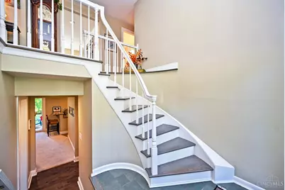 5903 Ropes Drive, Cincinnati, OH 45244 - Photo 5