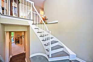 5903 Ropes Dr, Anderson Township, OH 45244 - Photo 5