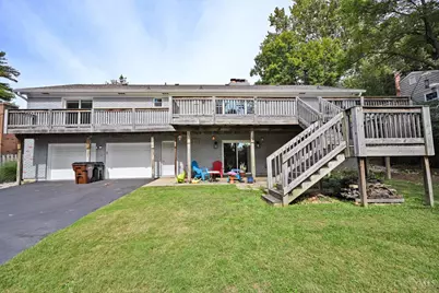 5903 Ropes Drive, Cincinnati, OH 45244 - Photo 63