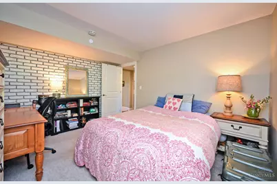 5903 Ropes Drive, Cincinnati, OH 45244 - Photo 49