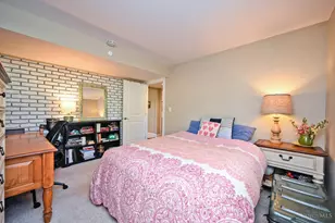 5903 Ropes Dr, Anderson Township, OH 45244 - Photo 49