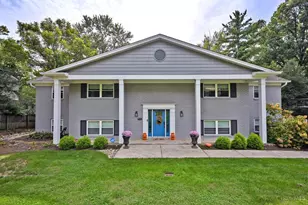 5903 Ropes Dr, Cincinnati, OH 45244 - Photo 1