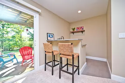 5903 Ropes Drive, Cincinnati, OH 45244 - Photo 43