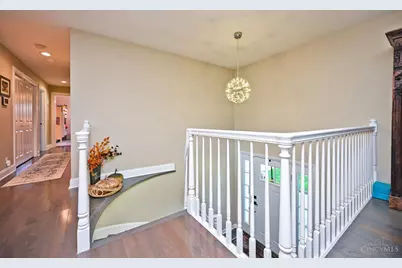 5903 Ropes Drive, Cincinnati, OH 45244 - Photo 7