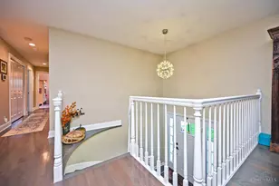 5903 Ropes Dr, Anderson Township, OH 45244 - Photo 7