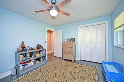 5903 Ropes Drive, Cincinnati, OH 45244 - Photo 35