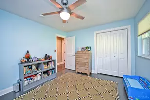 5903 Ropes Dr, Anderson Township, OH 45244 - Photo 35