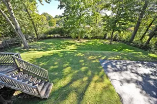 5903 Ropes Dr, Anderson Township, OH 45244 - Photo 53