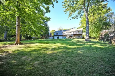 5903 Ropes Drive, Cincinnati, OH 45244 - Photo 61