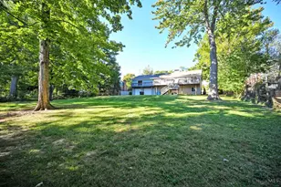 5903 Ropes Dr, Anderson Township, OH 45244 - Photo 61