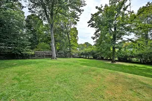 5903 Ropes Dr, Anderson Township, OH 45244 - Photo 57
