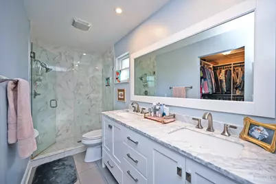 5903 Ropes Drive, Cincinnati, OH 45244 - Photo 31