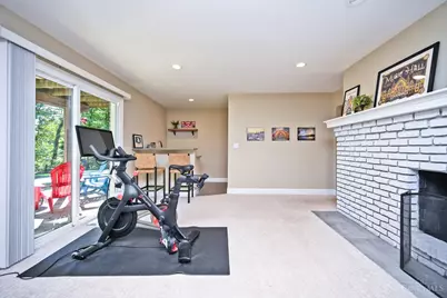 5903 Ropes Drive, Cincinnati, OH 45244 - Photo 41