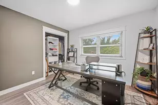 9303 McKinney Rd, Symmes Township, OH 45140 - Photo 19