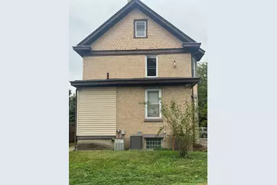 2715 Markbreit Avenue, Cincinnati, OH 45209 - Photo 17