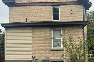 2715 Markbreit Ave, Cincinnati, OH 45209 - Photo 17