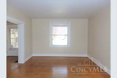 2715 Markbreit Avenue, Cincinnati, OH 45209 - Photo 9