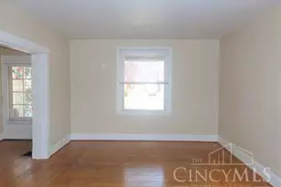 2715 Markbreit Ave, Cincinnati, OH 45209 - Photo 9